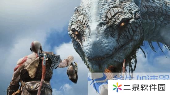 详细阅读:《战神4》Steam国区热议:跨越文化差异,探索欧洲背景下的独特体验! 《战神4》Steam国区热议:跨越文化差异,探索欧洲背景下的独特体验!