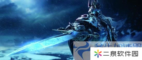  《魔兽世界》国服神秘回归日期曝光——8月1日，惊喜顾问揭示玄机