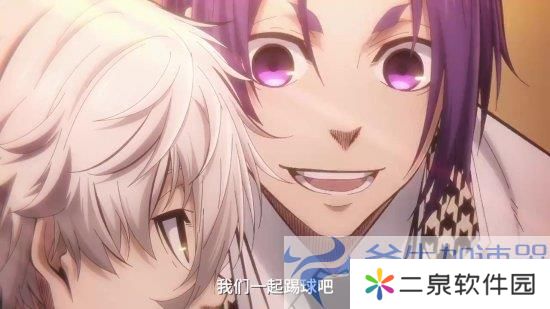 《蓝色**》剧场版定档7月26日！定档预告放出(**衣服蓝色)