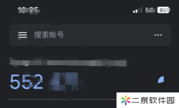 image.png image.png