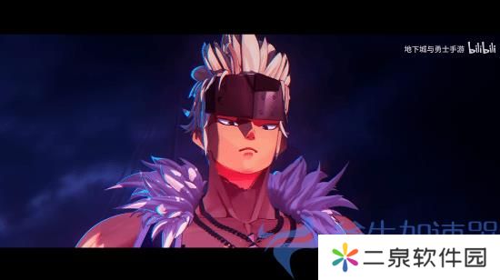 《DNF手游》现已正式开服！网友:排队掉线原汁原味(dnf手游又搞新事情)