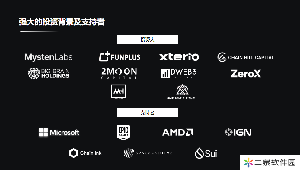 QQ截图20240315155410.png