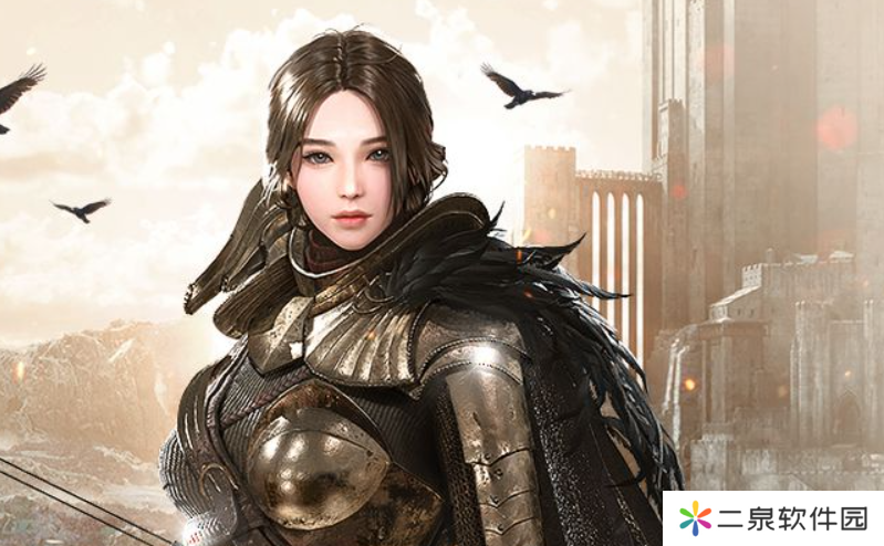 《夜鸦》国际服PC端认证方法：无需外服手机号！