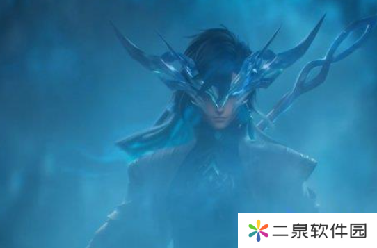 王者荣耀S35赛季定档，“大司命”3月28日上线，迎接新挑战！
