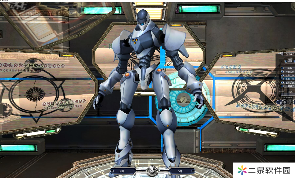 《RF Online Next》账号注册教程，《RF Online Next》角色抢先注册步骤