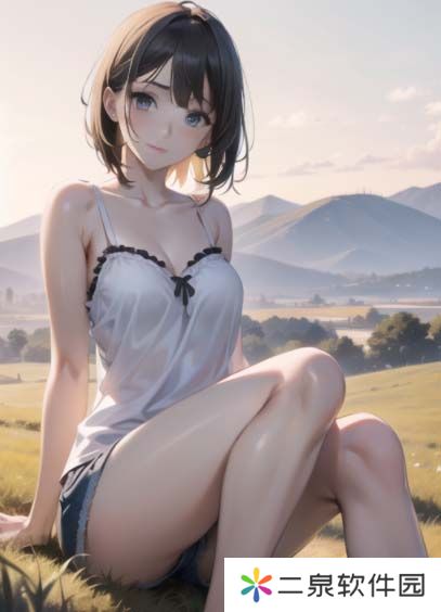 三个老头围绕着我一晚，夜晚的躁动背后究竟隐藏着什么深意？