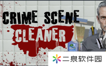 crimescenecleaner怎么存档-crimescenecleaner存档教程