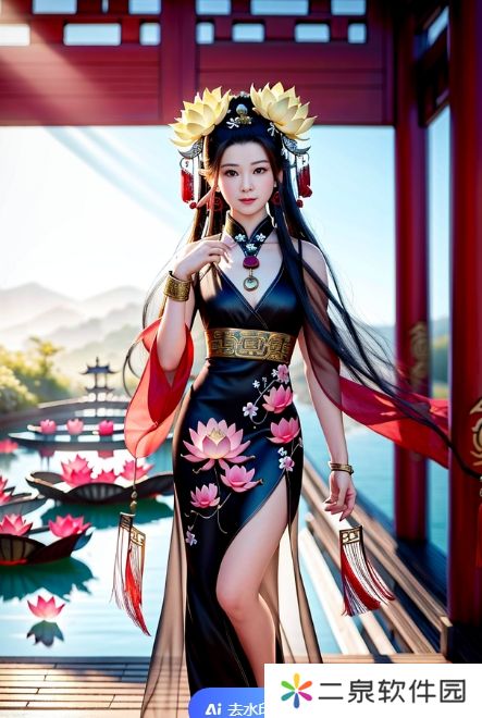 破解软件：使用9.1破解版.abk安全吗？如何选择安全版本？