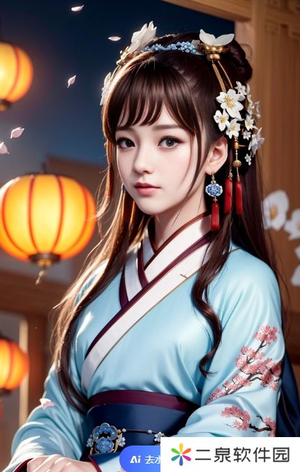 如何在线观看暴躁老妈高清版本？看这些网站和技巧就够了！