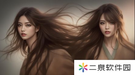 大地二资源网高清免费播放：如何享受无广告、高画质的在线观看体验？