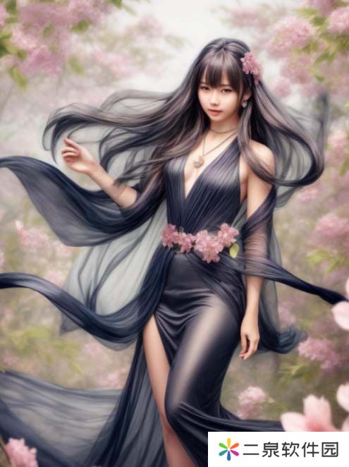 亲情破裂的背后：当亲女决定让父母进去了，究竟发生了什么？