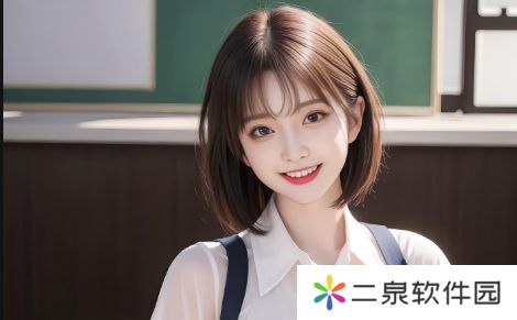 办公室刺激战场3：如何在职场竞争中脱颖而出，游戏给你带来了哪些启示？