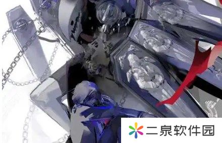 女神异闻录3reload塔纳托斯怎么合成-女神异闻录3reload塔纳托斯合成方法