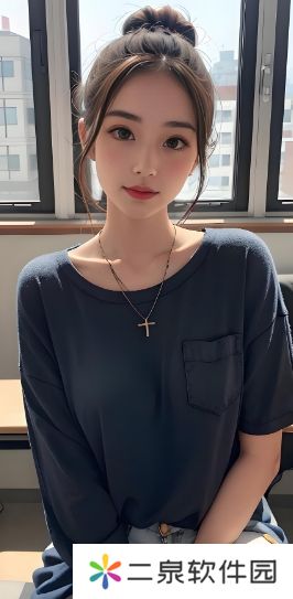如何在厨房中与岳母和谐相处？避免争执，打造温馨家庭生活的秘诀