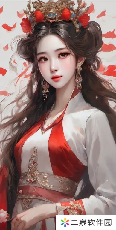 15岁初中生可以如何免费观看电视剧？如何在娱乐中保持学习平衡？