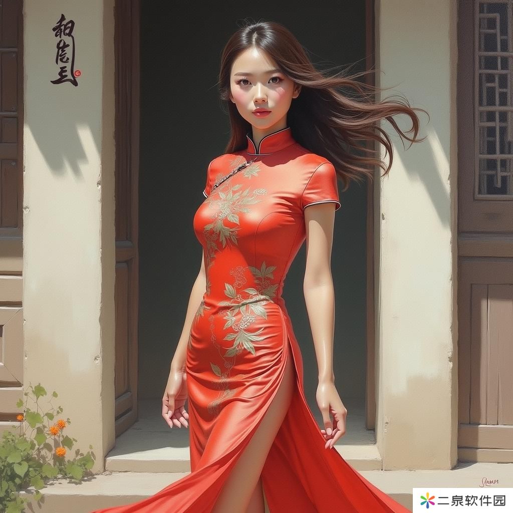 如何在线观看《轮流抵债》？观看这部深刻反映人性和债务困境的电影不容错过！
