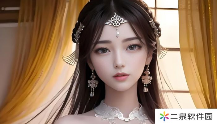 黑暗类视频为何如此吸引人？探秘免费在线看黑暗视频的种类与注意事项
