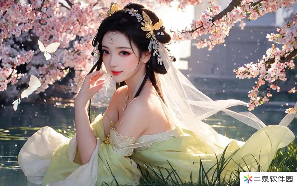 为什么狗给人配上的大片如此受欢迎？揭秘那些感动人心的故事与幕后创作