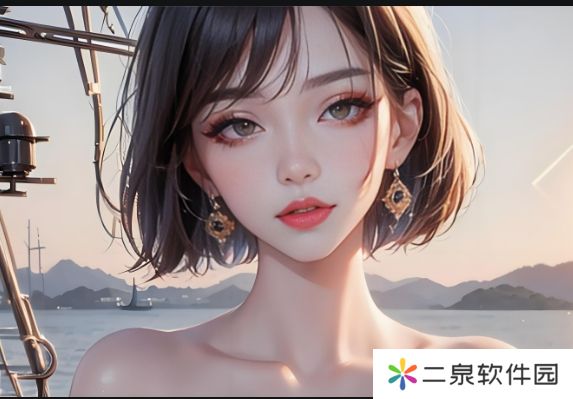 《美发店的特别待遇》：韩国电影中的人性故事与社会反思