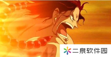 海贼无双4艾斯炎帝怎么解锁-海贼无双4艾斯炎帝技能解锁攻略