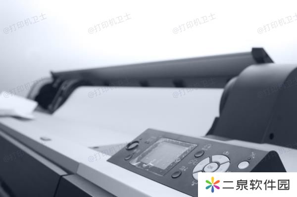 重启打印机并重新安装墨盒