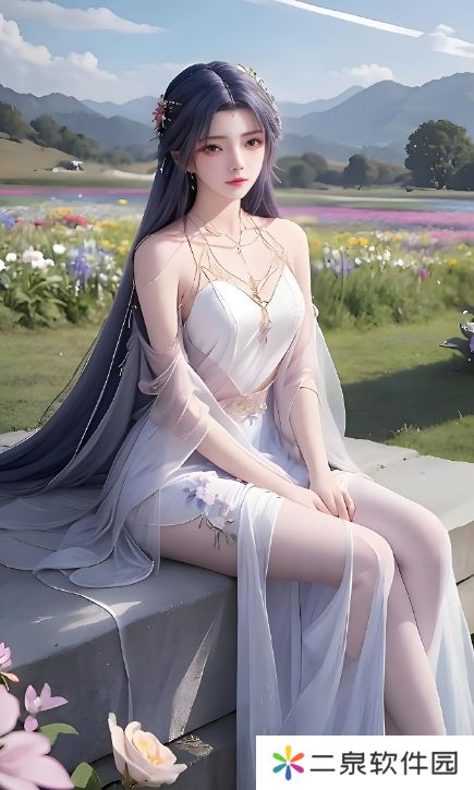 如何通过天美麻花星空免费观看电视1：全方位解析影视资源与观看体验