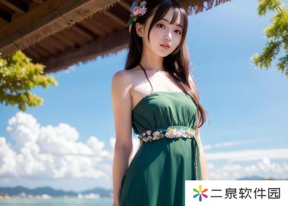 gogogo手机免费高清电视韩国：如何通过手机畅享高清电视节目，满足你的观看需求？