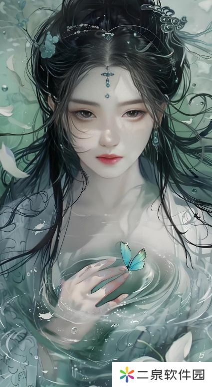 如何顺利完成黄9·1安装？常见问题与解决方案，提升安装效率