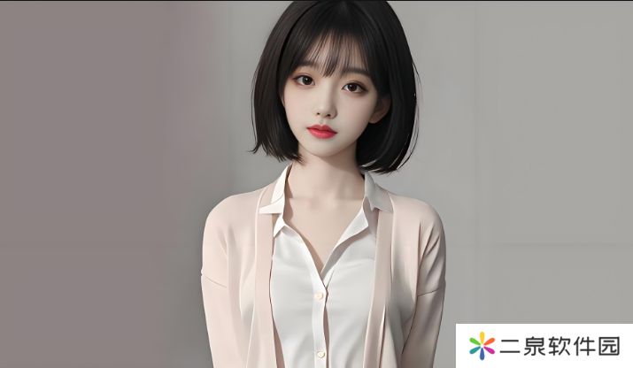 如何拍摄一张惊艳的照片?揭秘光影、技巧与情感的完美融合