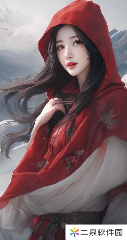 男女之间的唏哩哩哩二人世界歌曲：为什么这些爱情歌曲成为情侣间的情感纽带？