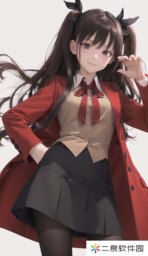 香蕉文化免费读漫画的独特魅力：如何满足现代读者的需求？