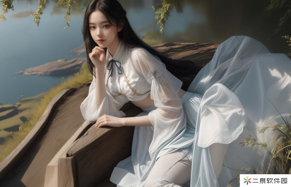 如何高效使用9.1免费版1.0.31下载？升级后的新功能和优化效果如何？