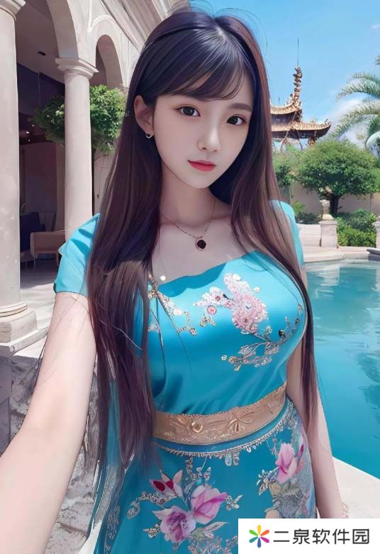 激战后厨1至5：如何突破每一关的难关？掌握这些技巧轻松通关
