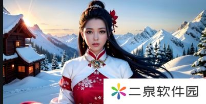 如何快速找到最好看免费中文资源？探索免费的小说和新闻平台：你值得一看的中文内容有哪些？