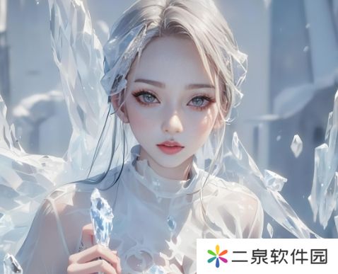 国产传媒崛起之路：麻豆精品秘与夏夏如何突破传统影视制作界限？
