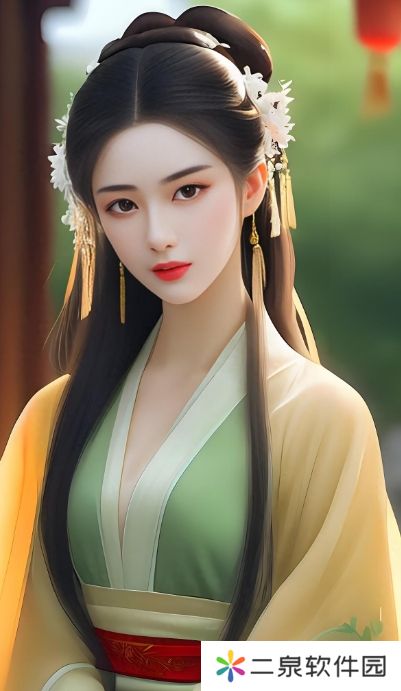 《麦子的秘密2》：如何通过情感与悬念构建出引人入胜的故事？