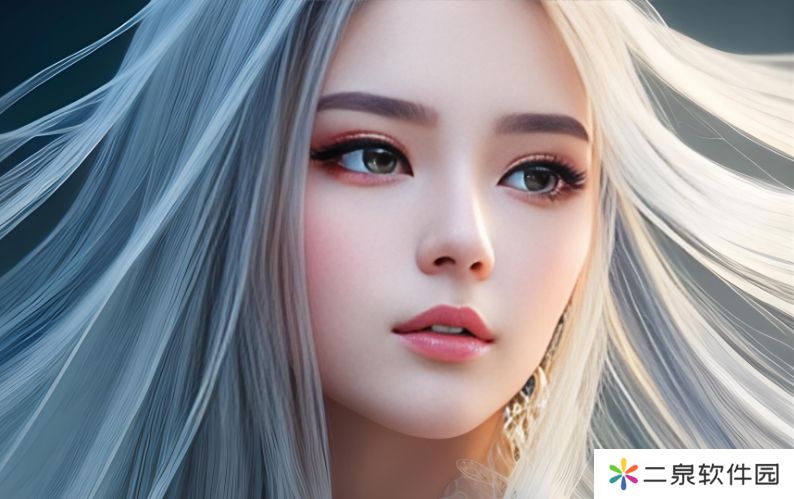 麻花天美星空无限免费观看电视剧:为何它成为了追剧爱好者的首选平台?