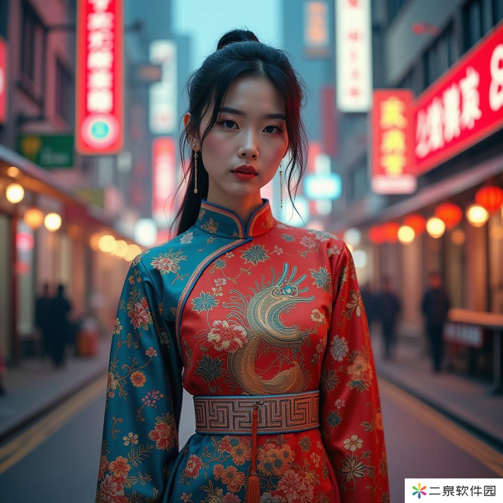 安微bbb桑bbb桑bbb：探寻这个地方独特的历史与文化，带你走进传统与现代的交融地