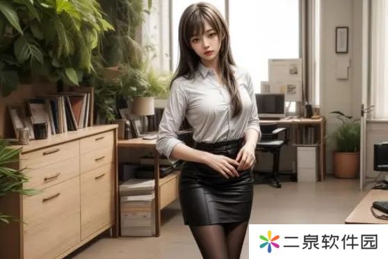 人狗大战2免费观看正版：这部电影的精彩亮点你知道多少？家庭观影必看！