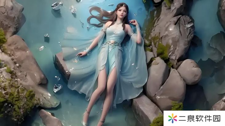 《下面也要好好疼爱》第八集剧情解析：情感冲突与人物成长的深刻展现