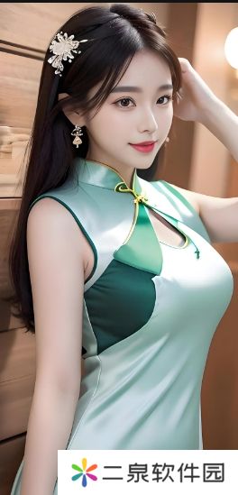 如何通过官方渠道下载好先生app？一步步指导与下载链接说明