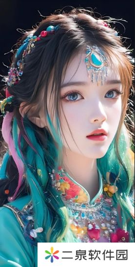 色蜂视频：如何凭借个性化推荐和多样内容吸引大量用户？