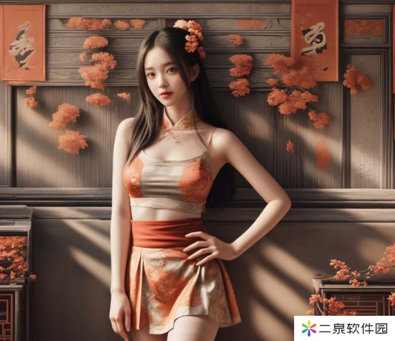 法国版《酒店服务生》：如何通过剧情展现酒店服务生的真实生活？