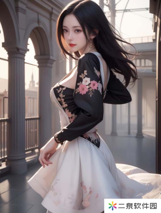 《少女》电影：一部揭示青春成长与情感困扰的电影，如何理解其中的深刻含义？