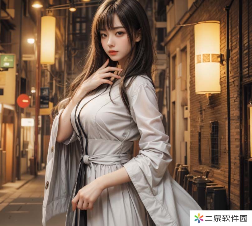 嫩BX区三区为何成为年轻人购房首选？如何评估三区的居住潜力？