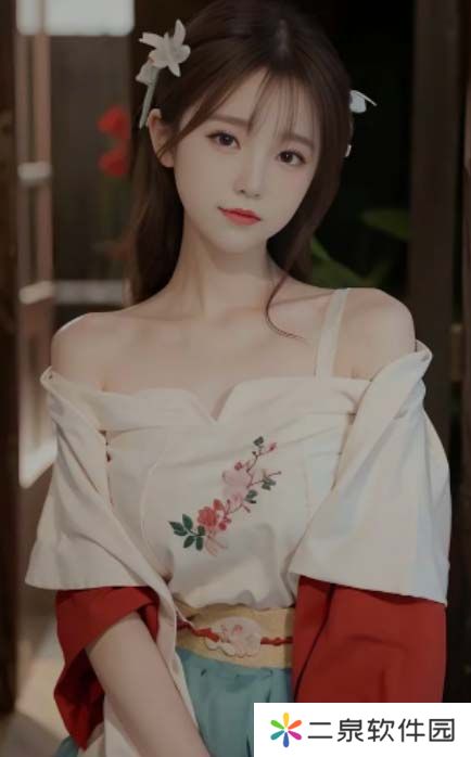黄9·1窗口是什么？如何有效把握这个时间节点带来的机会？