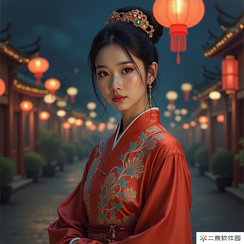 如何通过正确姿势改善生活质量？健康专家推荐的姿势调整技巧