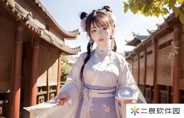 如何观看麻花传剧原创MV？了解麻花传剧创新背后的魅力与优势
