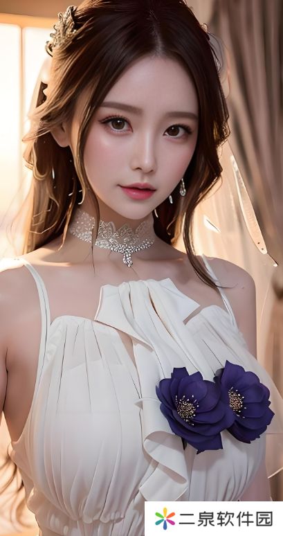 当老公提出“找个男人来一起”时，你该怎么理解？揭开婚姻中潜藏的深意：如何通过沟通建立更好关系