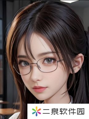 天美麻花高清在线看电视剧：如何享受最佳观剧体验，提升追剧乐趣